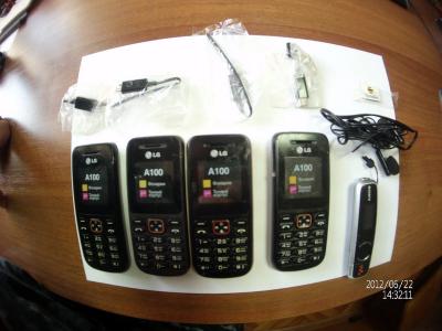 В посылке для осуждённого рязанской ИК обнаружены консервы с мобильниками